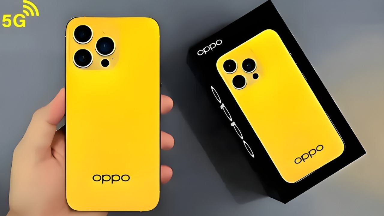 Oppo