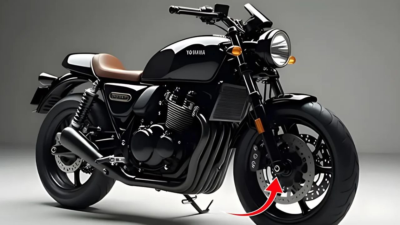 Rajdoot 350